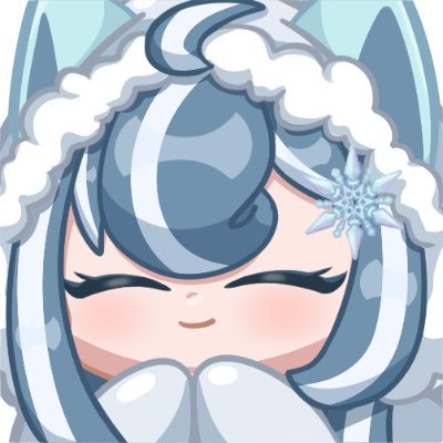 Snowwy | Comms Open!!さんのプロフィール画像