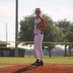 Grady Williams (@gradywilliams25) Twitter profile photo Grady Williams (@gradywilliams25) Twitter profile photo
