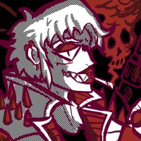Buckaroo Bones Sam๐ (@thatfella6) 's Twitter Profile