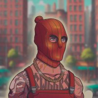 OxRider✨ (@usvqaox) 's Twitter Profile