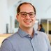Konstantin Kraus (@konstantinkraus) Twitter profile photo Konstantin Kraus (@konstantinkraus) Twitter profile photo
