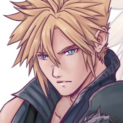 RoXeさんのプロフィール画像