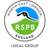 RSPB NE London Group (@rspbnelondongrp) Twitter profile photo RSPB NE London Group (@rspbnelondongrp) Twitter profile photo