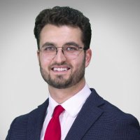 Meteorologist Alex Libby (@alexlibbywx) 's Twitter Profile