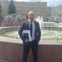 Ali Farhat (@alifarh44226965) 's Twitter Profile Photo