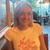 Ellie Roberts (@physioelle) Twitter profile photo Ellie Roberts (@physioelle) Twitter profile photo