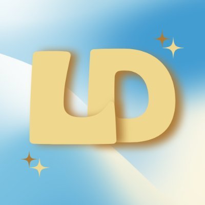 lovely_digitals's profile picture. l offer creative related services✨and digital products (🔜)  Send me a 📩 or visit my link below ⬇️