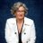 Katia Gagnon