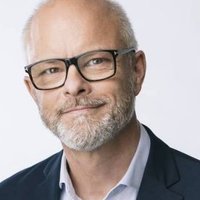 Mark Marissen 🇨🇦 🇳🇱 (@marissenmark) 's Twitter Profile Photo Mark Marissen 🇨🇦 🇳🇱 (@marissenmark) 's Twitter Profile Photo