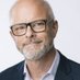 Mark Marissen 🇨🇦 🇳🇱 (@marissenmark) Twitter profile photo Mark Marissen 🇨🇦 🇳🇱 (@marissenmark) Twitter profile photo