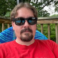 Ray Seymour Jr (@rayseymourjr) 's Twitter Profile