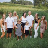 Quinn Peterson (@quinnpeterson00) 's Twitter Profile