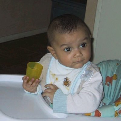 JahFUCKINGsiah's profile picture. hunh ?