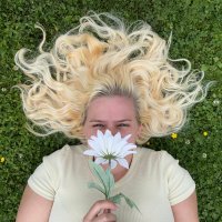 Natalie Groves || LISTEN TO MY NEW SONG โ24โ (@nataliegroves) 's Twitter Profile Photo Natalie Groves || LISTEN TO MY NEW SONG โ24โ (@nataliegroves) 's Twitter Profile Photo