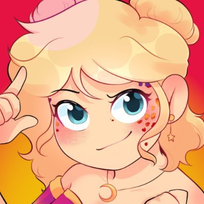 they/she • 🏳️🌈 • 24 • tweets abt myself & my streams sometimes! • icon by @dawniix_• SINGING/MAIN ACCOUNT: @NatalieGroves •