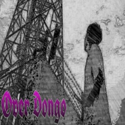 dowski_oman's profile picture. Haha Hihi ya beginilah dunia | #zkApes