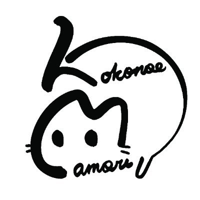 九重護さんのプロフィール画像