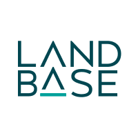 Landbase (@landbaseai) 's Twitter Profile