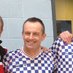 Stuart Cullen (@stuartc45605) Twitter profile photo Stuart Cullen (@stuartc45605) Twitter profile photo