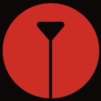 Opinión 51 (@opinion_51) 's Twitter Profile