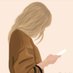 Merilar (@rivoltafem) Twitter profile photo Merilar (@rivoltafem) Twitter profile photo