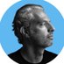 Guy Oseary (@guyoseary) Twitter profile photo Guy Oseary (@guyoseary) Twitter profile photo