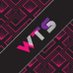 Work The Strip (@workthestrip) Twitter profile photo Work The Strip (@workthestrip) Twitter profile photo