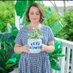 Lisa Clinton (@lisaclinto68798) Twitter profile photo Lisa Clinton (@lisaclinto68798) Twitter profile photo