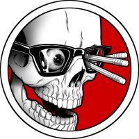 BrokenOptics - indie art guy💀 🎨 (@brokenoptics) 's Twitter Profile Photo BrokenOptics - indie art guy💀 🎨 (@brokenoptics) 's Twitter Profile Photo