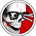 BrokenOptics - indie art guy💀 🎨 (@brokenoptics) Twitter profile photo BrokenOptics - indie art guy💀 🎨 (@brokenoptics) Twitter profile photo