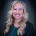 Andrea Carmichael (@carmichael_ssf) Twitter profile photo Andrea Carmichael (@carmichael_ssf) Twitter profile photo