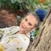 Elon Caby (@cabyelon) Twitter profile photo Elon Caby (@cabyelon) Twitter profile photo