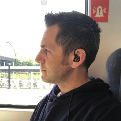 sp4wnyuk's profile picture. Gamer, Part-Time (maybe sometimes) Streamer.