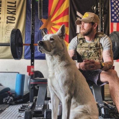 OrtegaJames's profile picture. Myself, my job and my personality