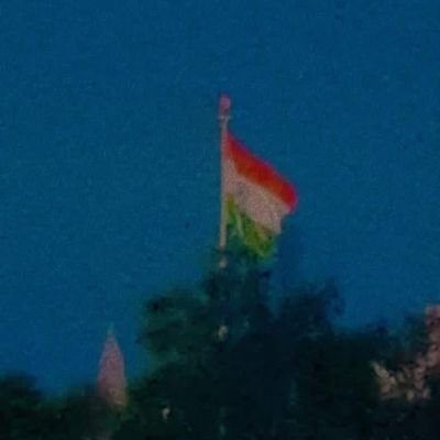 Proud Dogra.... Jai Maharaja Hari Singh ji.....
#Statehood back
