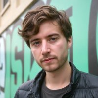 ben 🟧 (@benguild) 's Twitter Profile Photo ben 🟧 (@benguild) 's Twitter Profile Photo