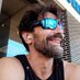 Cesar Aneas Prades (@cesaraneas) Twitter profile photo Cesar Aneas Prades (@cesaraneas) Twitter profile photo