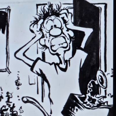 Frozen_Sturgeon's profile picture. just some guy