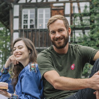 Postdoc @unifr @UvA_Amsterdam PhD @mapsunine
Co-Präsident @operationlibero Mitinitiant @demokratie_vi
https://t.co/4GoGM97CS3