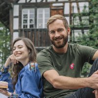 Stefan Manser-Egli (@s_manser_egli) 's Twitter Profile Photo Stefan Manser-Egli (@s_manser_egli) 's Twitter Profile Photo