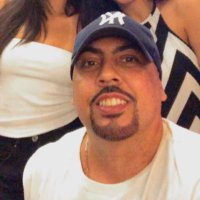 Nobru Meendes (@meendesbruno) 's Twitter Profile