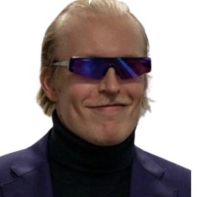 Gillzzzy36's profile picture. 