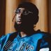 EverythingOShauN: ENERGY IS EVERYTHING OUT NOW ๐ฟ (@everythinoshaun) Twitter profile photo EverythingOShauN: ENERGY IS EVERYTHING OUT NOW ๐ฟ (@everythinoshaun) Twitter profile photo