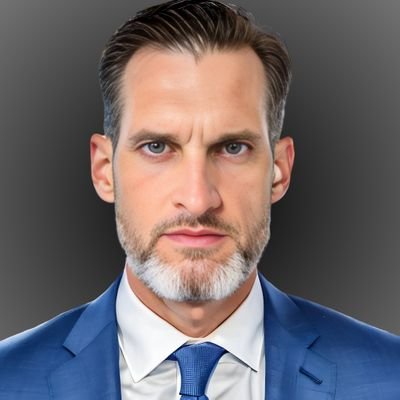 Content Creator, App Developer & Publisher | eSIM Studios | Gist Jamaica | Jamaica Republic | Travel Guide App https://t.co/AP3lC7xetu