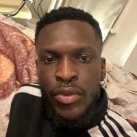 ᴏᴘᴇ ᴅᴀᴠɪᴅ (@davidayo_) 's Twitter Profile