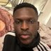 ᴏᴘᴇ ᴅᴀᴠɪᴅ (@davidayo_) Twitter profile photo ᴏᴘᴇ ᴅᴀᴠɪᴅ (@davidayo_) Twitter profile photo