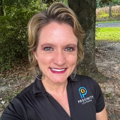 shanna_ayer's profile picture. Christian/Wife/Mom/HR Manager