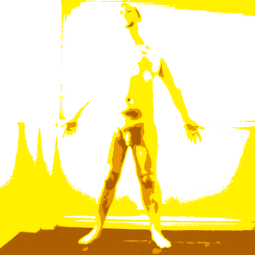 Twitter profile picture for @inappropriately