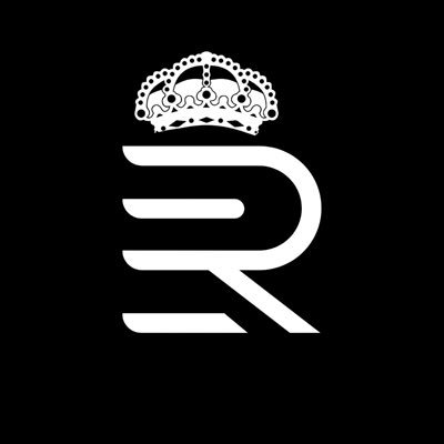 TheWhite_Kings's profile picture. Fan Page of THE GREATEST CLUB OF FOOTBALL HISTORY!!
Hala Madrid!