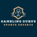 Gambling Gurus 🧑🔬 (@gamblinggurus24) Twitter profile photo Gambling Gurus 🧑🔬 (@gamblinggurus24) Twitter profile photo
